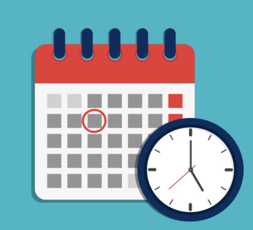 holiday hours - customer retention during holiday season